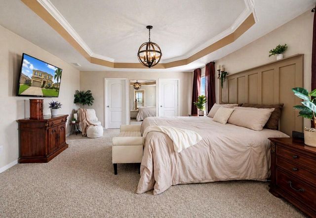 14146 POKE RIDGE DRIVE, Riverview, FL 33579