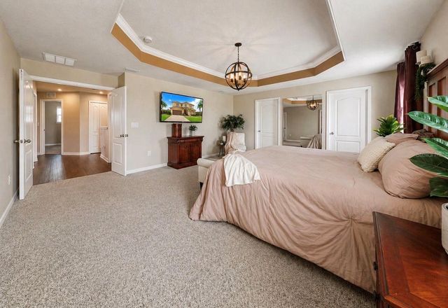 14146 POKE RIDGE DRIVE, Riverview, FL 33579