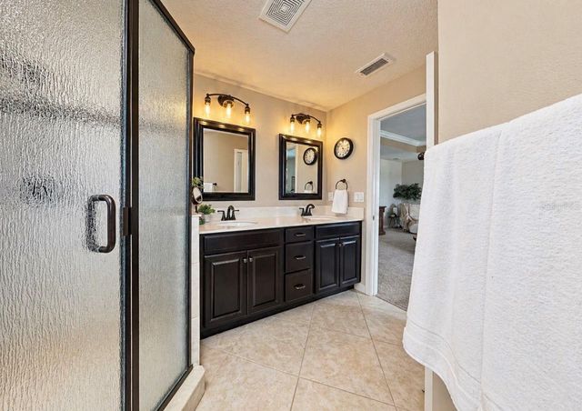 14146 POKE RIDGE DRIVE, Riverview, FL 33579