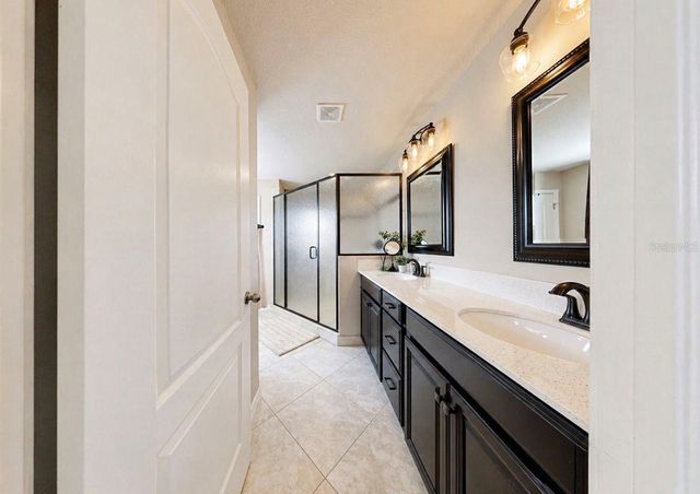 14146 POKE RIDGE DRIVE, Riverview, FL 33579