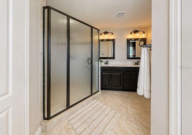 14146 POKE RIDGE DRIVE, Riverview, FL 33579