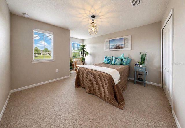 14146 POKE RIDGE DRIVE, Riverview, FL 33579