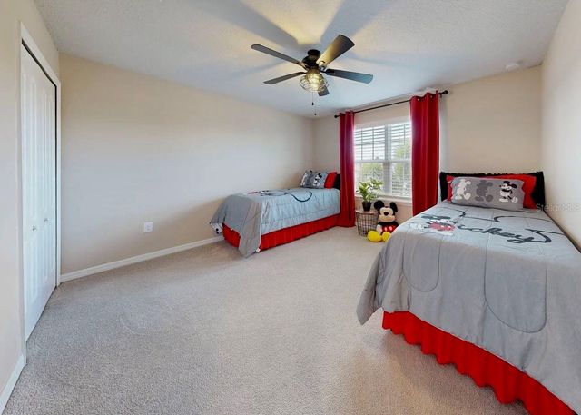 14146 POKE RIDGE DRIVE, Riverview, FL 33579