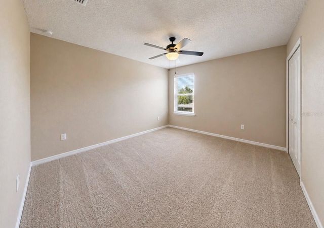 14146 POKE RIDGE DRIVE, Riverview, FL 33579