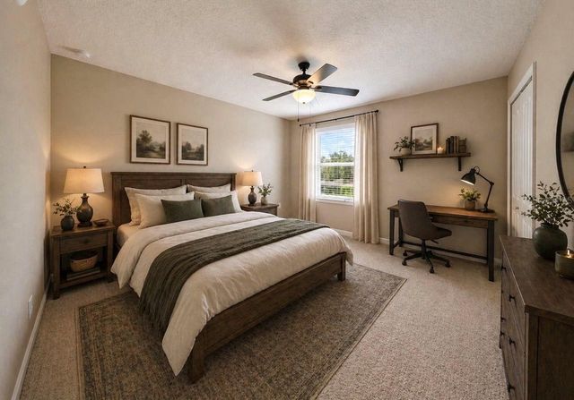 14146 POKE RIDGE DRIVE, Riverview, FL 33579