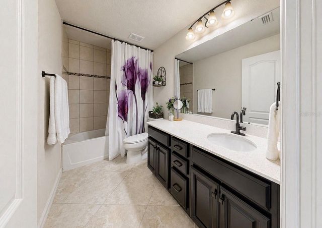 14146 POKE RIDGE DRIVE, Riverview, FL 33579