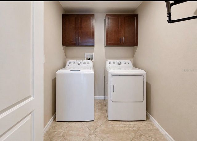 14146 POKE RIDGE DRIVE, Riverview, FL 33579