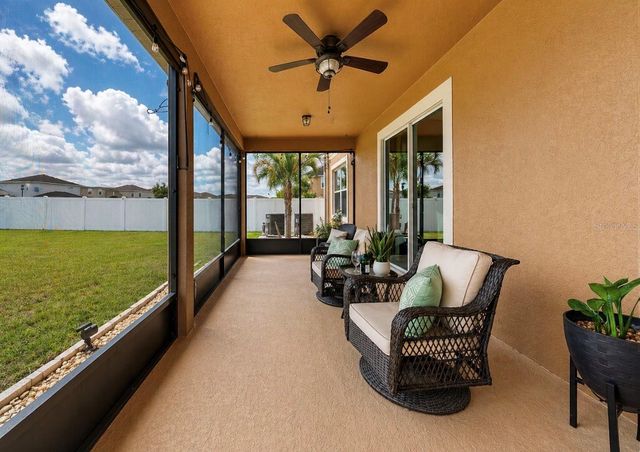 14146 POKE RIDGE DRIVE, Riverview, FL 33579