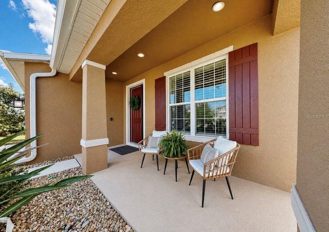 14146 POKE RIDGE DRIVE, Riverview, FL 33579