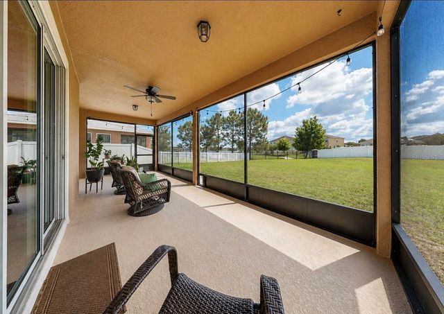 14146 POKE RIDGE DRIVE, Riverview, FL 33579