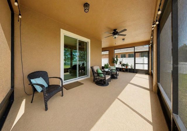 14146 POKE RIDGE DRIVE, Riverview, FL 33579