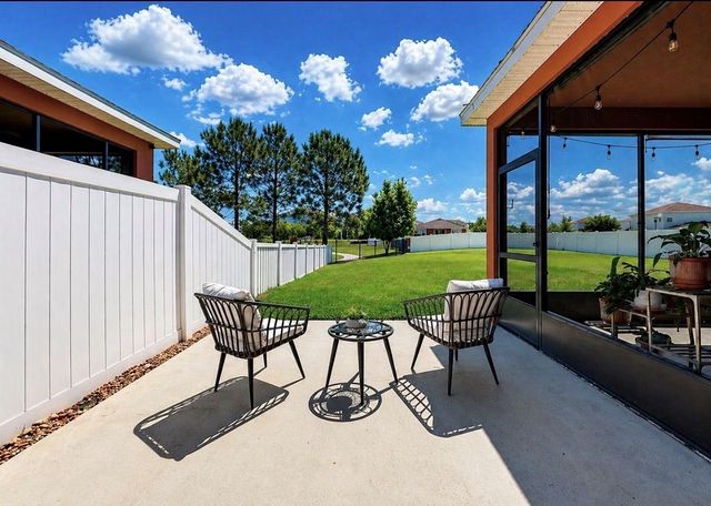 14146 POKE RIDGE DRIVE, Riverview, FL 33579