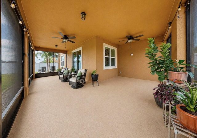 14146 POKE RIDGE DRIVE, Riverview, FL 33579