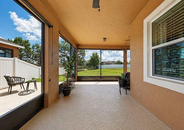 14146 POKE RIDGE DRIVE, Riverview, FL 33579