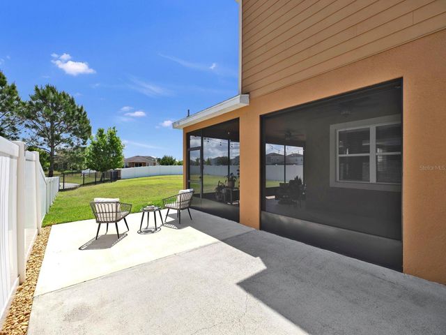 14146 POKE RIDGE DRIVE, Riverview, FL 33579