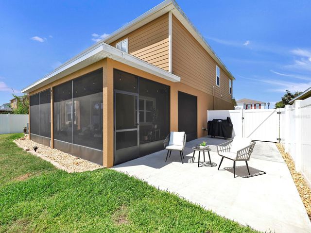 14146 POKE RIDGE DRIVE, Riverview, FL 33579