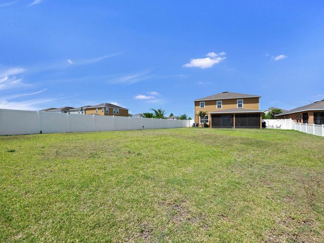 14146 POKE RIDGE DRIVE, Riverview, FL 33579