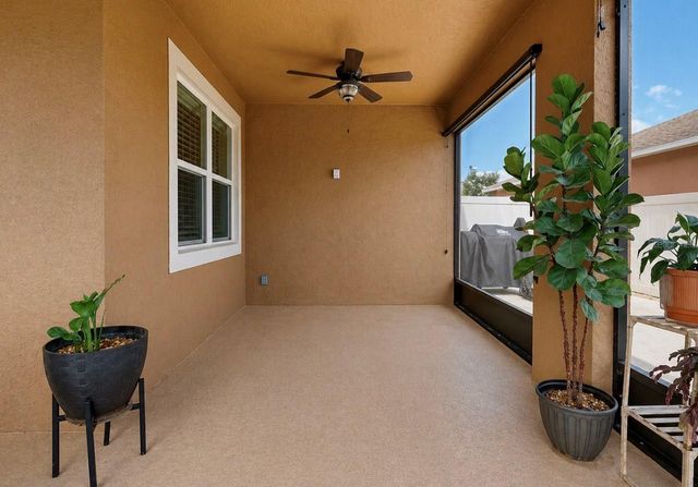 14146 POKE RIDGE DRIVE, Riverview, FL 33579