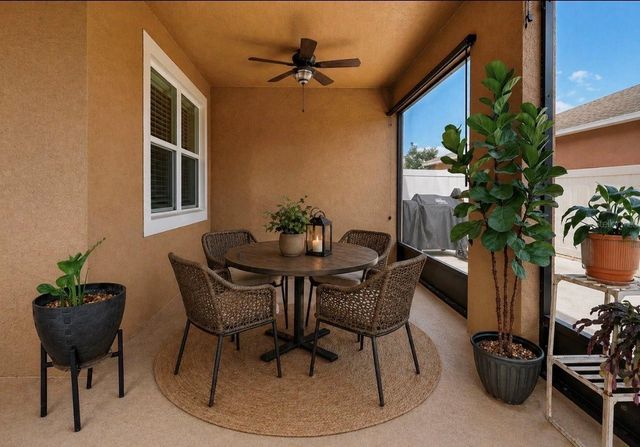 14146 POKE RIDGE DRIVE, Riverview, FL 33579