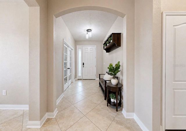 14146 POKE RIDGE DRIVE, Riverview, FL 33579