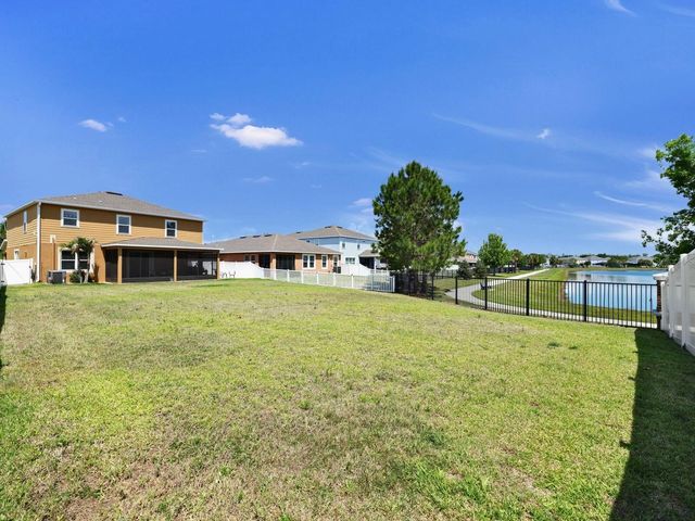 14146 POKE RIDGE DRIVE, Riverview, FL 33579