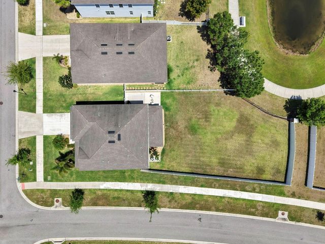 14146 POKE RIDGE DRIVE, Riverview, FL 33579