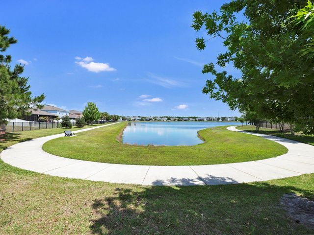 14146 POKE RIDGE DRIVE, Riverview, FL 33579