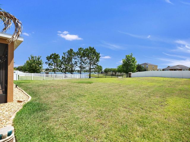 14146 POKE RIDGE DRIVE, Riverview, FL 33579