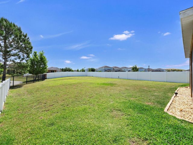 14146 POKE RIDGE DRIVE, Riverview, FL 33579