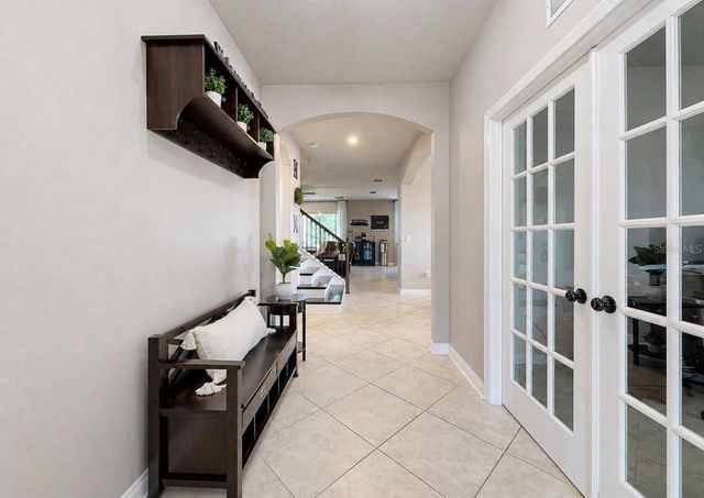 14146 POKE RIDGE DRIVE, Riverview, FL 33579