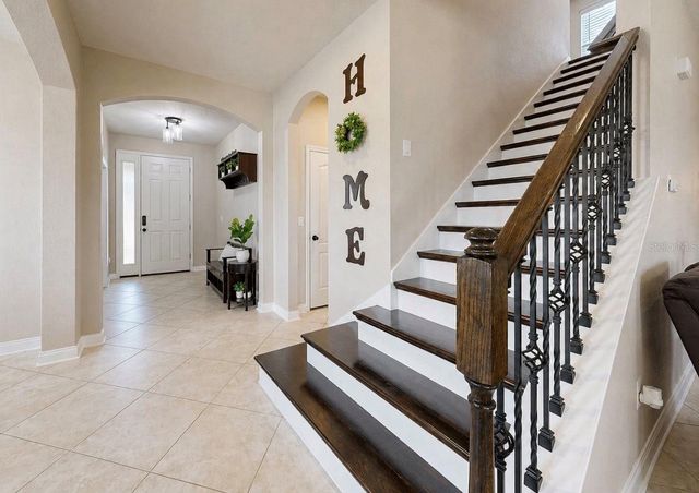 14146 POKE RIDGE DRIVE, Riverview, FL 33579