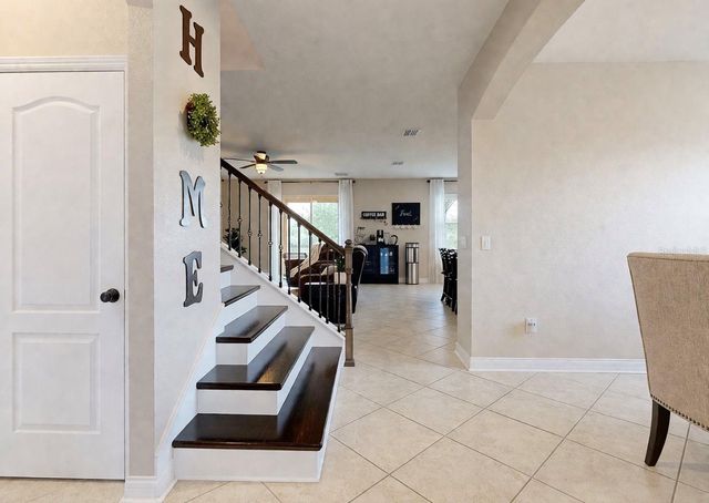 14146 POKE RIDGE DRIVE, Riverview, FL 33579