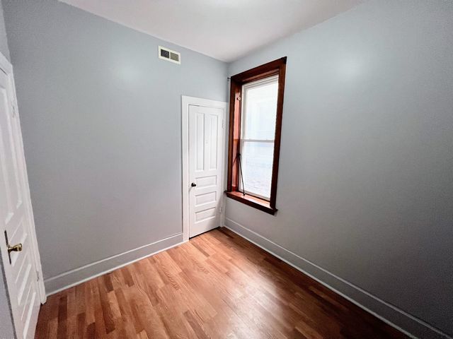 2518 S Saint Louis Avenue 2, Chicago, IL 60623