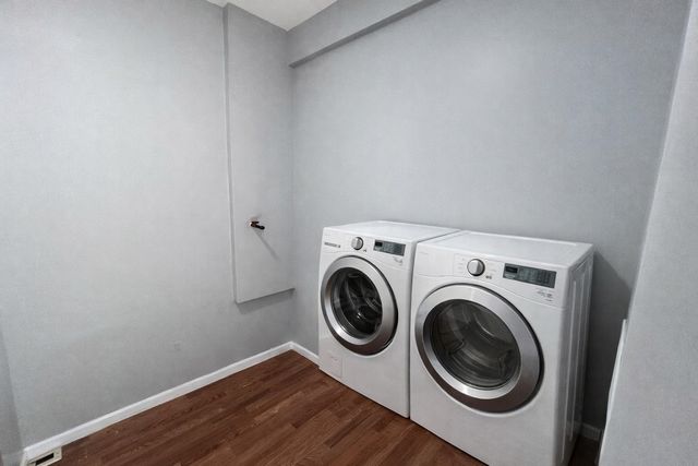 2518 S Saint Louis Avenue 2, Chicago, IL 60623