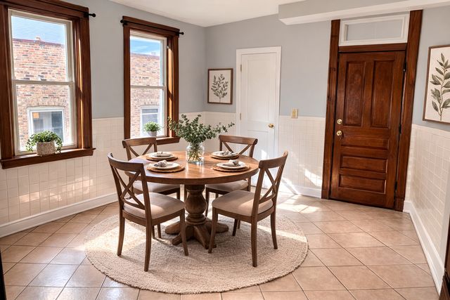 2518 S Saint Louis Avenue 2, Chicago, IL 60623