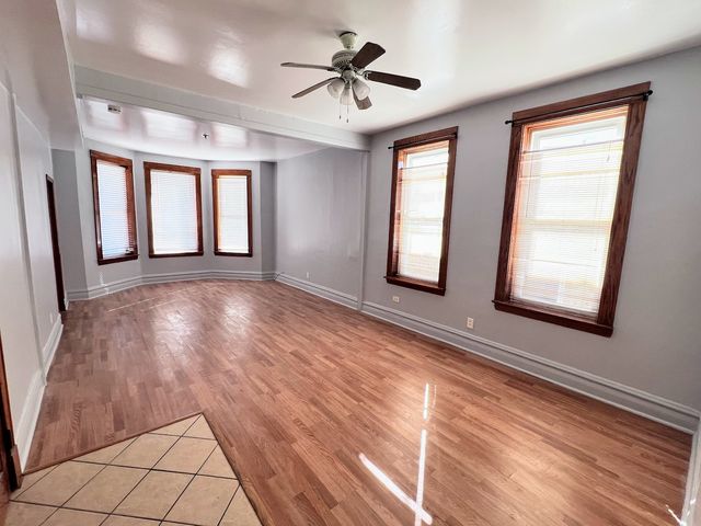 2518 S Saint Louis Avenue 2, Chicago, IL 60623