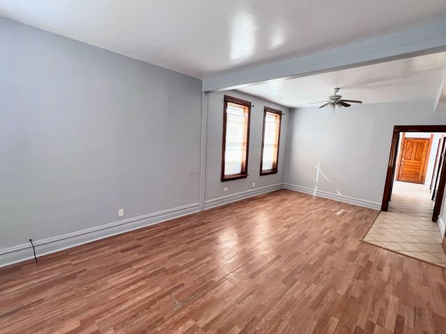 2518 S Saint Louis Avenue 2, Chicago, IL 60623