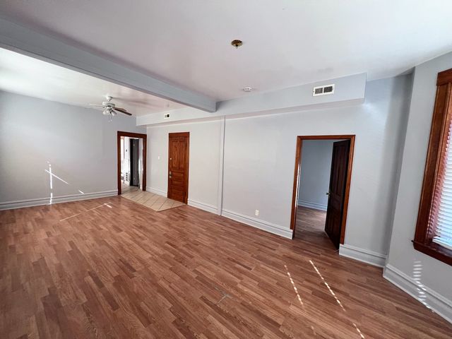 2518 S Saint Louis Avenue 2, Chicago, IL 60623