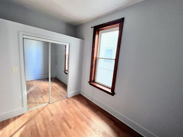 2518 S Saint Louis Avenue 2, Chicago, IL 60623