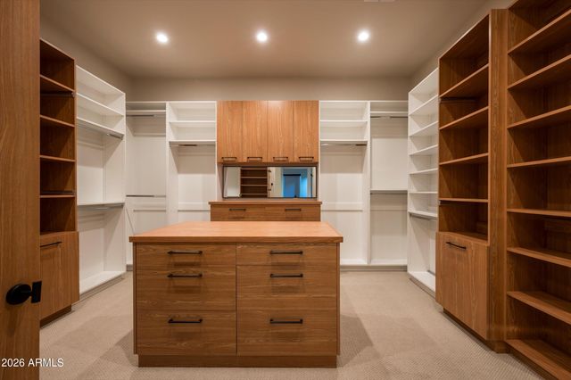 6893 E CACTUS WREN Road, Paradise Valley, AZ 85253