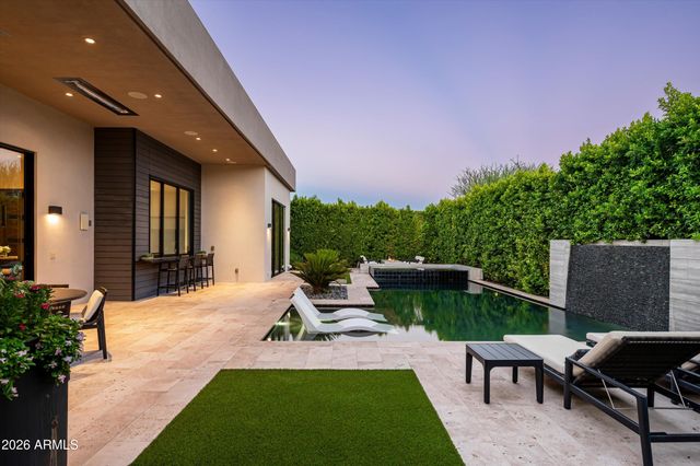 6893 E CACTUS WREN Road, Paradise Valley, AZ 85253