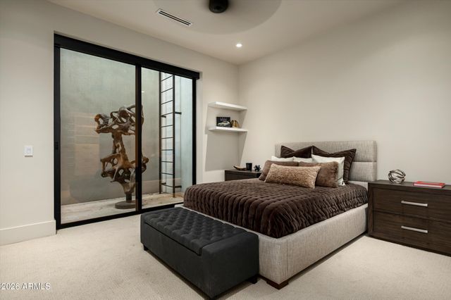 6893 E CACTUS WREN Road, Paradise Valley, AZ 85253
