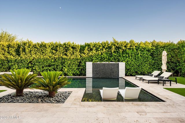 6893 E CACTUS WREN Road, Paradise Valley, AZ 85253