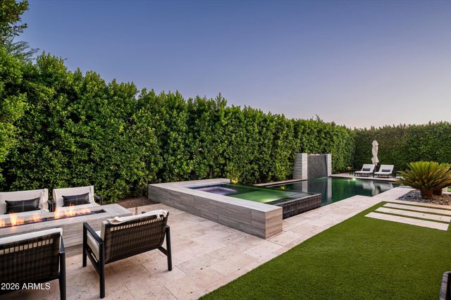 6893 E CACTUS WREN Road, Paradise Valley, AZ 85253