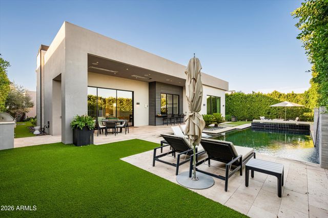 6893 E CACTUS WREN Road, Paradise Valley, AZ 85253
