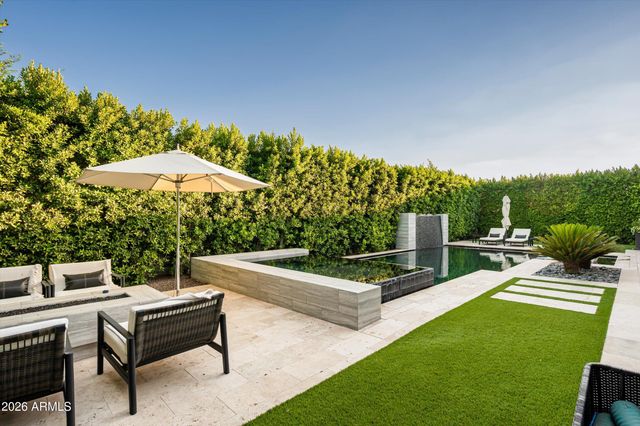 6893 E CACTUS WREN Road, Paradise Valley, AZ 85253