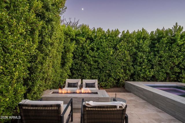 6893 E CACTUS WREN Road, Paradise Valley, AZ 85253