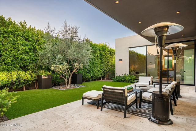 6893 E CACTUS WREN Road, Paradise Valley, AZ 85253