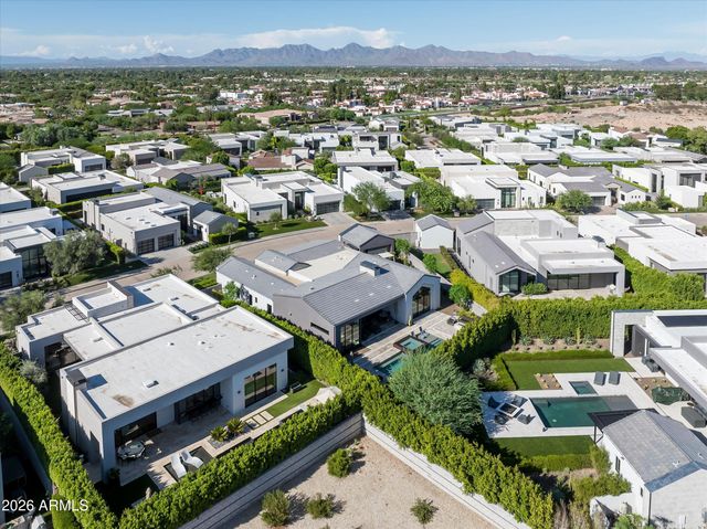 6893 E CACTUS WREN Road, Paradise Valley, AZ 85253