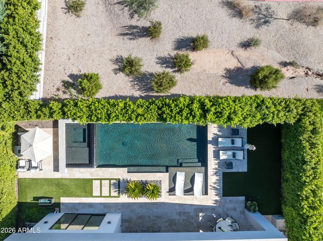 6893 E CACTUS WREN Road, Paradise Valley, AZ 85253